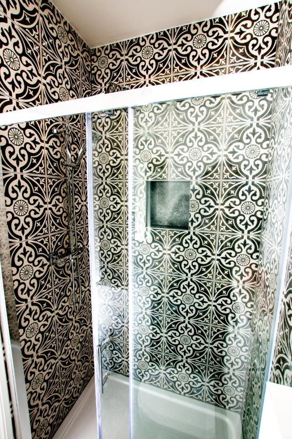 Dunamis Staycation 1 كرويدون المظهر الخارجي الصورة